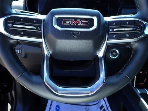 Used 2026 GMC Terrain Elevation FWD image 14