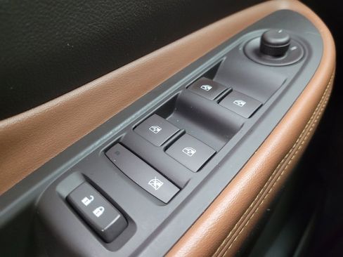 Used 2014 Buick Encore Premium image 27