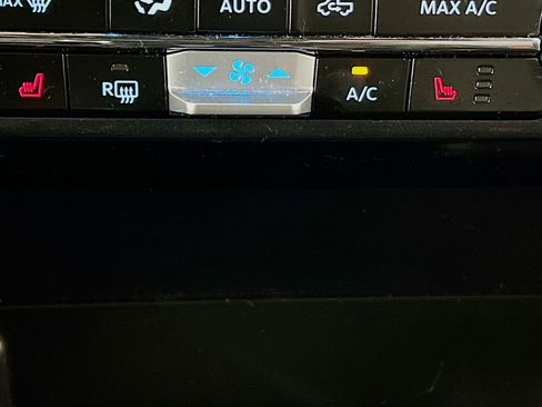 Certified 2023 Ford F150 XLT w/ Equipment Group 302A High image 25