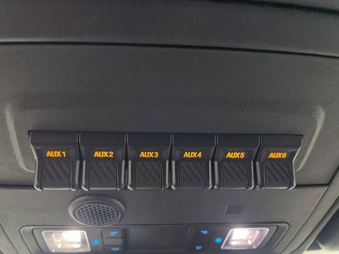 Used 2022 Buick Encore GX Preferred w/ Cold Weather Comfort Package image 26