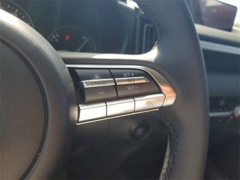 New 2026 MAZDA CX-50 AWD 2.5 S w/ Weather Package image 23