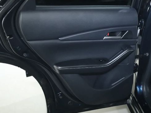 Certified 2026 MAZDA CX-30 AWD 2.5 S image 13