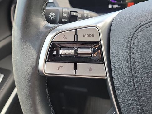 Used 2024 Kia Telluride SX Prestige X-Pro AWD/4WD image 10