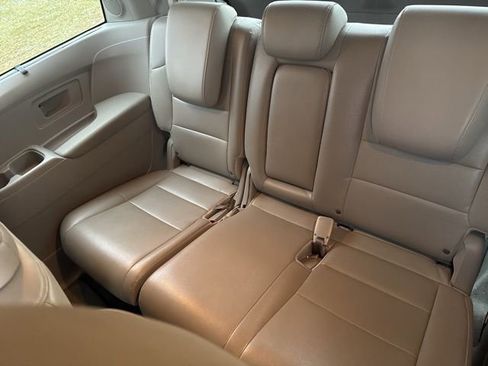 Used 2013 Honda Odyssey Touring image 9