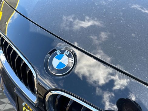 Used 2019 BMW 430i Gran Coupe xDrive w/ Convenience Package image 25