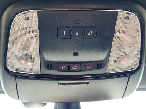 Used 2022 Dodge Durango GT AWD/4WD image 33