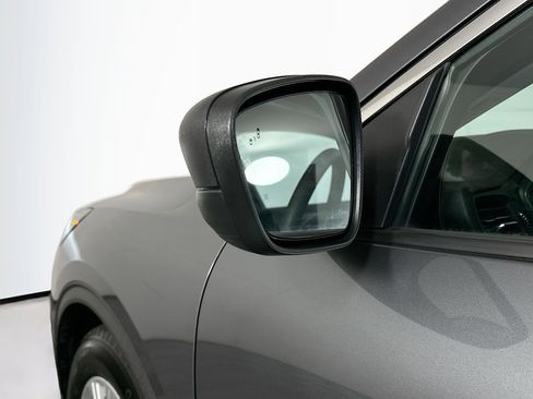 Used 2023 Ford Escape Active image 16