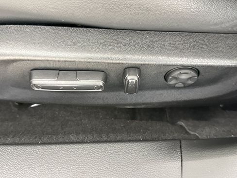 Used 2022 Honda Accord Touring image 24