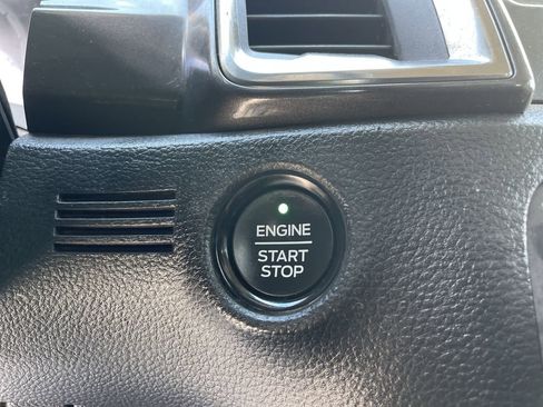 Used 2020 Ford Ranger Lariat w/ Equipment Group 501A Mid image 31