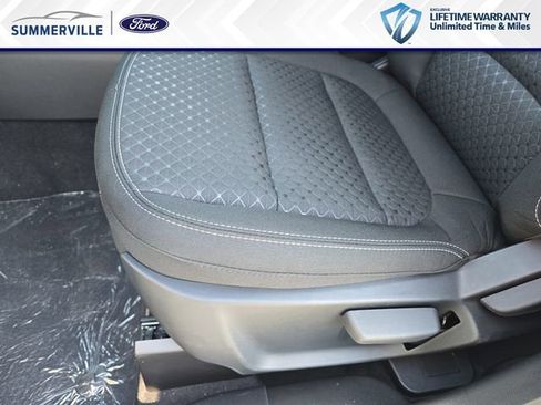 New 2026 Ford Escape Active w/ Tech Pack #1 FWD image 30