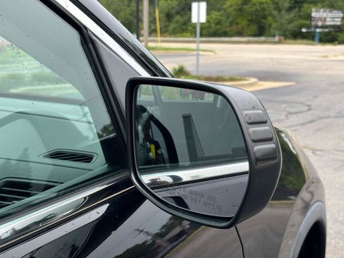 Used 2013 Honda CR-V LX image 39