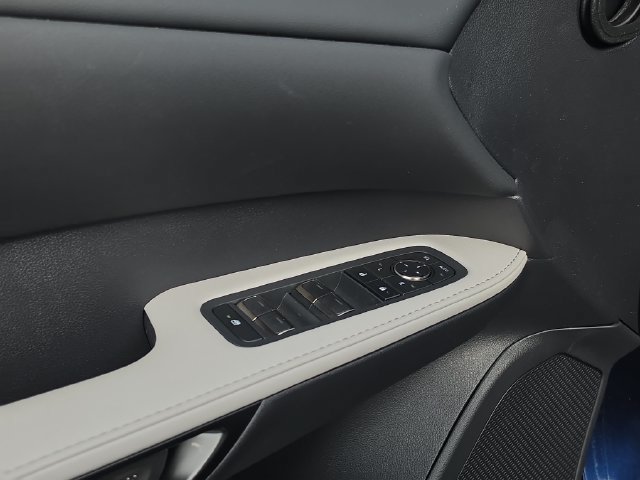 Used 2026 Lexus RX 350 Premium Plus w/ Accessory Package (Z1) FWD image 18