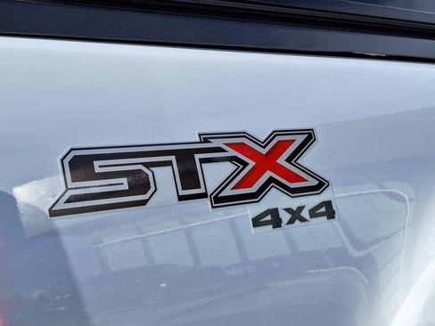 Used 2023 Ford Ranger XL w/ Equipment Group 101A High image 27