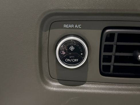 Used 2024 Hyundai Santa Fe Calligraphy image 24