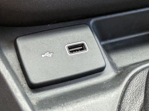 Used 2021 RAM ProMaster City Tradesman SLT image 28