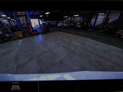 Used 2021 Cadillac XT5 Premium Luxury image 30