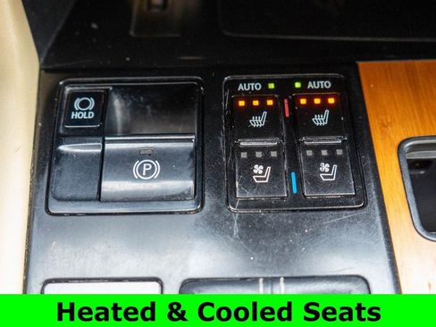 Used 2022 Lexus RX 350 AWD w/ Accessory Package (P1) image 27