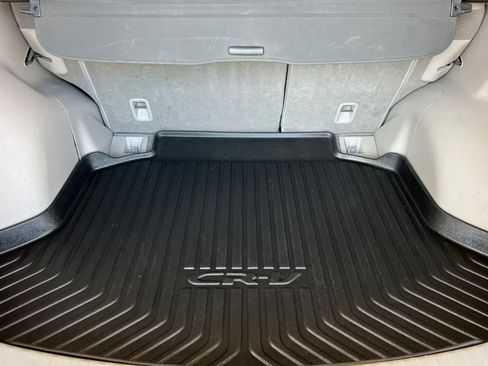 Used 2013 Honda CR-V EX-L image 15