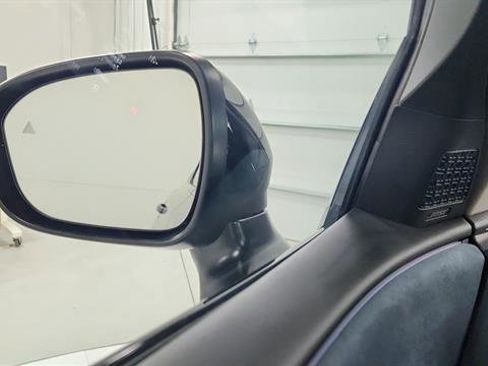 Used 2023 Nissan Ariya image 13