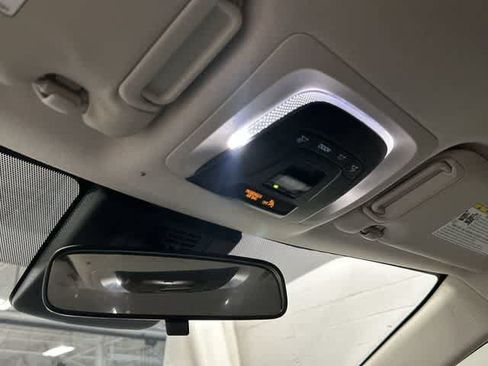 Used 2026 Toyota Corolla LE FWD image 21