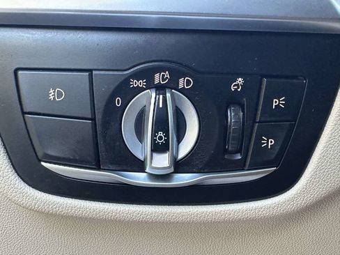 Used 2019 BMW X3 sDrive30i w/ Convenience Package image 28