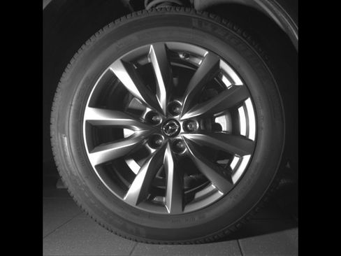 Used 2021 MAZDA CX-9 Touring w/ Touring Premium Package AWD/4WD image 10