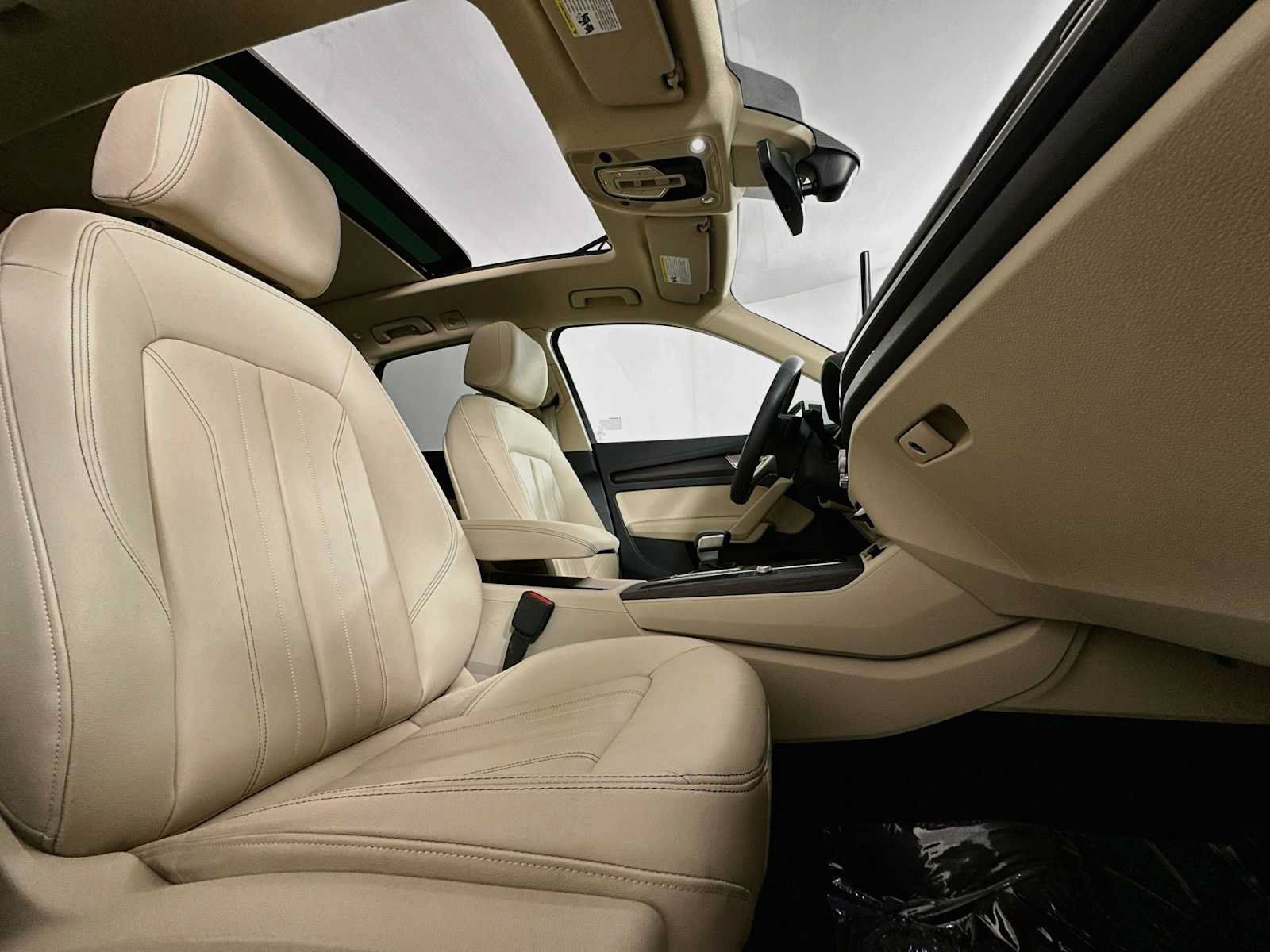 Certified 2023 Audi Q5 2.0T Premium w/ Convenience Package AWD/4WD image 26