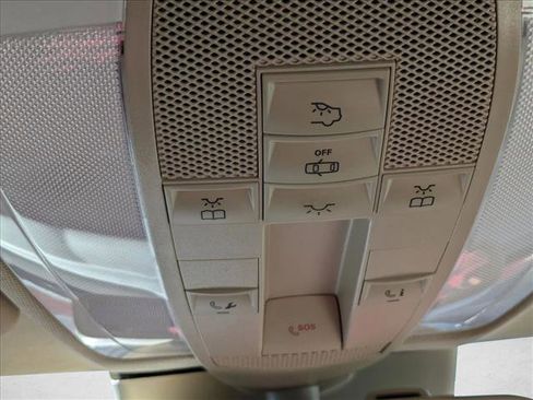 Used 2015 Mercedes-Benz GLK 350 2WD image 14