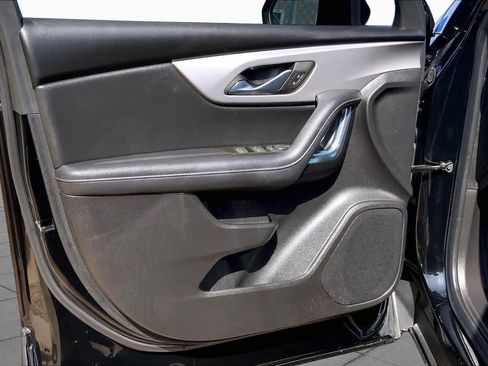 Used 2023 Chevrolet Blazer LT w/ Driver Confidence Package FWD image 22