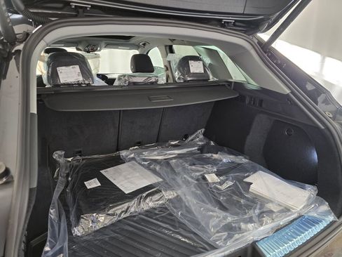 New 2025 Audi Q5 Premium image 18