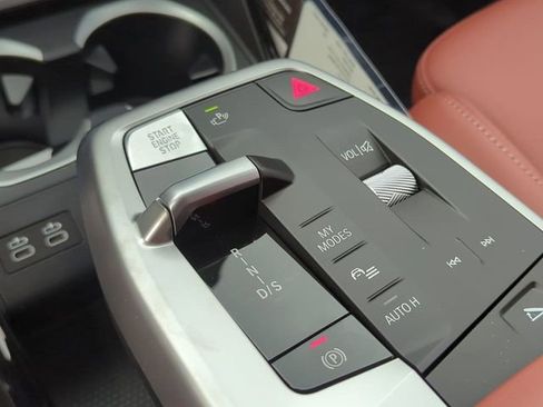 New 2026 BMW X1 xDrive28i w/ M Sport Package image 21