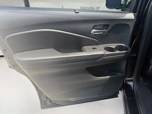 Used 2022 Honda Pilot EX-L image 27