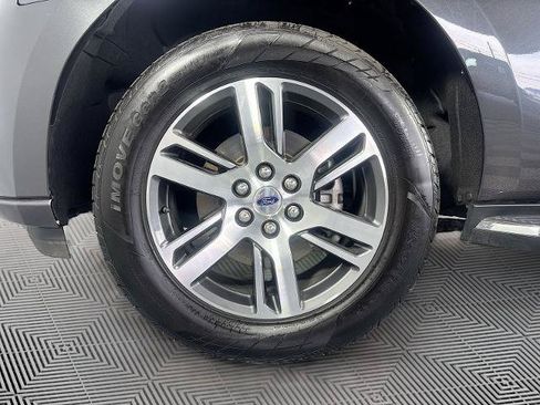 Certified 2023 Ford Expedition Max Limited RWD image 34