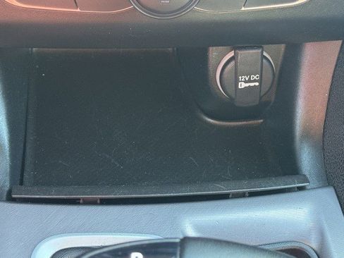 Certified 2023 Dodge Charger GT image 21