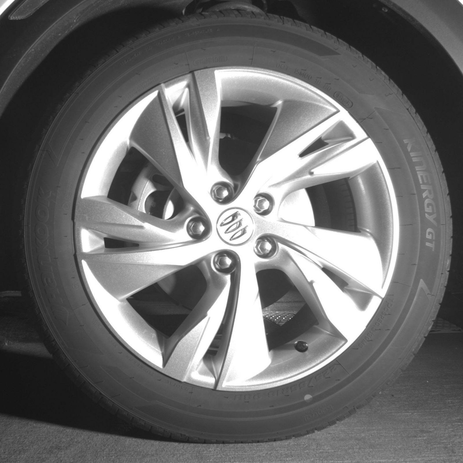Used 2026 Buick Encore GX Preferred FWD image 14