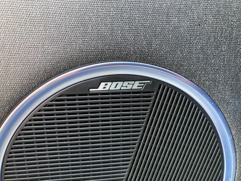 Used 2023 Hyundai Ioniq 5 Limited image 21