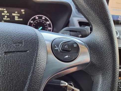 Used 2020 Ford Transit Connect XL image 21