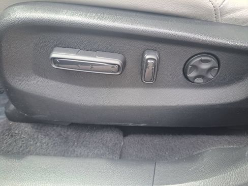 Used 2019 Honda CR-V EX-L image 26