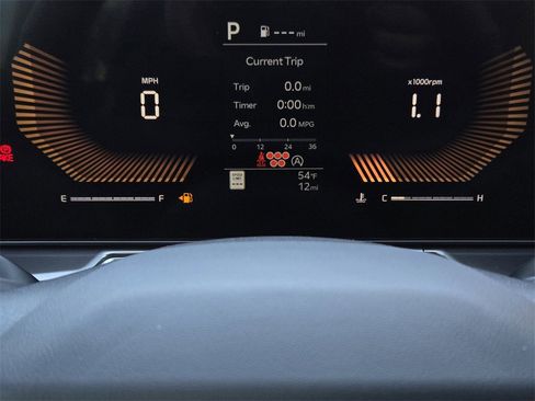 New 2026 Kia Sorento S image 22