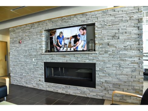 New 2026 Mercedes-Benz GLC 300 GLC 300 4MATIC image 23