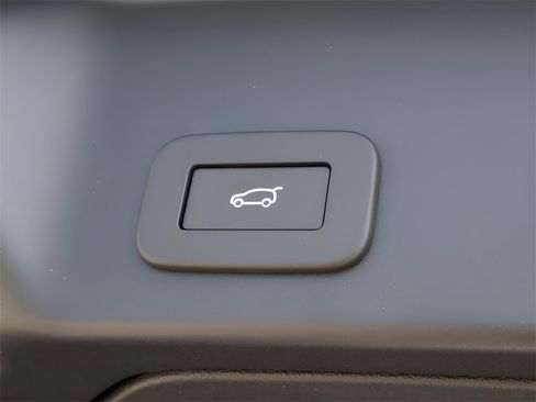 New 2026 Land Rover Range Rover Evoque Dynamic SE image 33