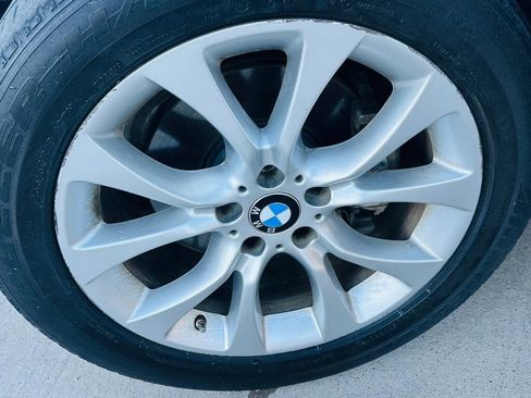 Used 2014 BMW X5 xDrive35i AWD/4WD image 29