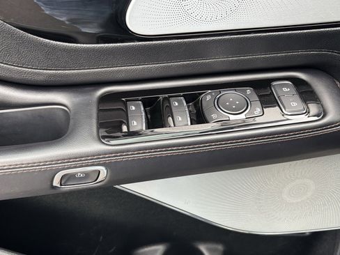 Used 2021 Lincoln Aviator Reserve w/ Equipment Group 201A image 16