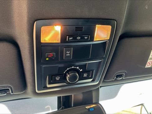 Used 2023 Toyota Tacoma TRD Off-Road w/ Technology Package image 30