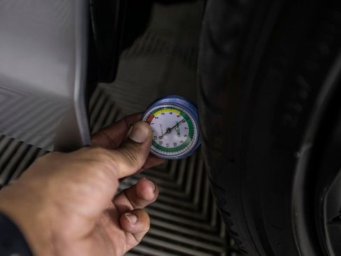 Used 2021 Toyota Camry XSE w/ Carpet Mat Package (TMS) image 44