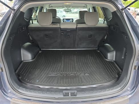 Used 2014 Hyundai Santa Fe Sport FWD image 25