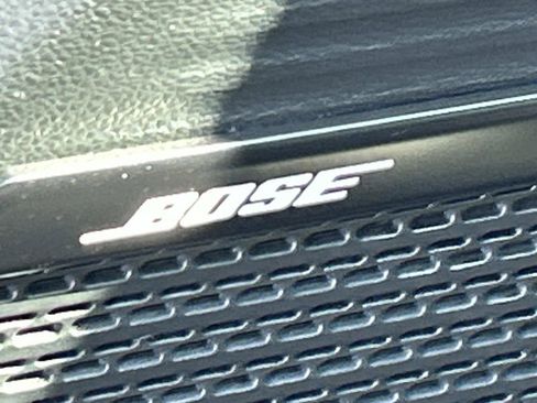 New 2026 Hyundai Santa Fe Calligraphy image 18