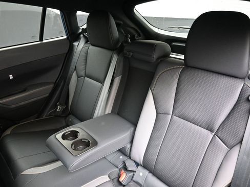 New 2026 Subaru Crosstrek 2.5i Wilderness image 20