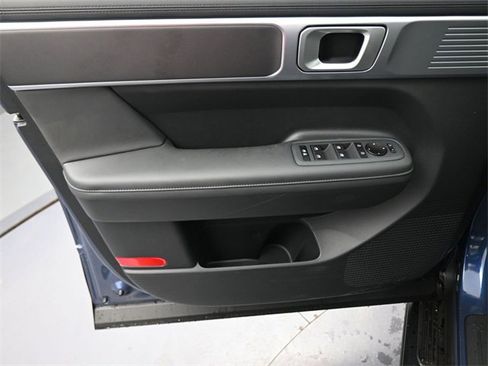 New 2026 Hyundai Santa Fe SEL image 10