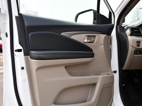 Used 2020 Honda Pilot EX image 20